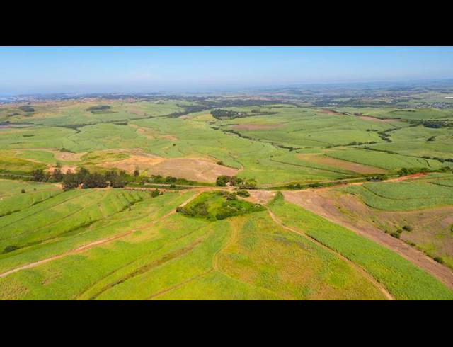 FARM FOR SALE IN BALLITO BAY